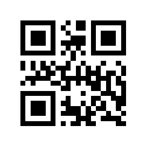 451章二维码生成