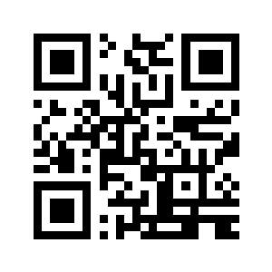 45137+dd856+17586353二维码生成