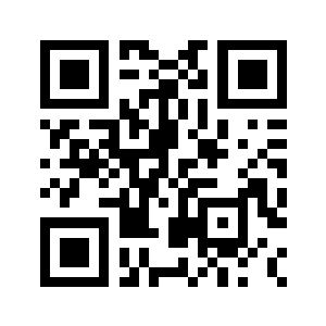 45137+dd856+17586422二维码生成