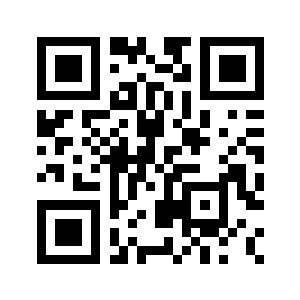 45137+dd856+17587260二维码生成