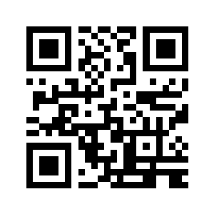 45137+dd856+17664554二维码生成