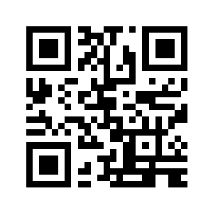 45137+dd856+17778570二维码生成