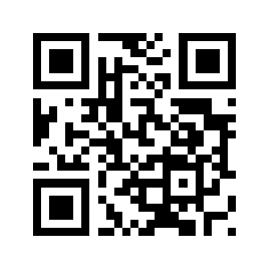 45137+dd856+17828155二维码生成