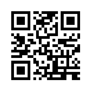 45137+dd856+18032320二维码生成