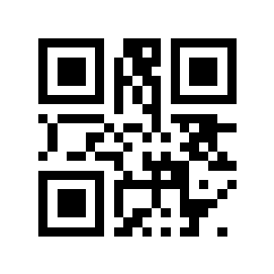 452章二维码生成