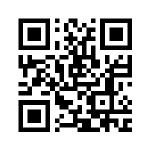 45217+dsuaahhh+24424068二维码生成