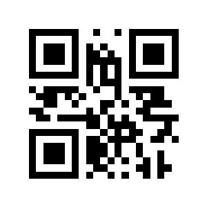 452358096二维码生成