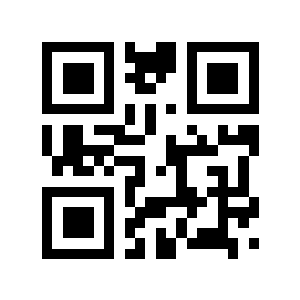 453章二维码生成