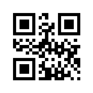 453006775二维码生成