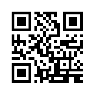 45318+dd856+17786584二维码生成