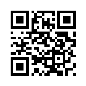 45318+dd856+17794716二维码生成