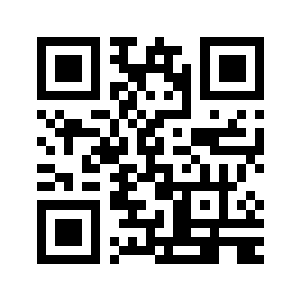 45318+dd856+17889158二维码生成