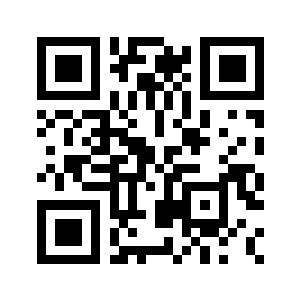 45318+dd856+18440488二维码生成