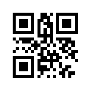 453460935二维码生成