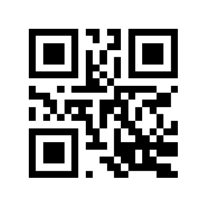 454+d2+2721241二维码生成