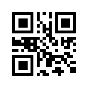 454章二维码生成