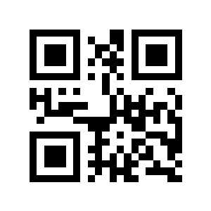 455章二维码生成