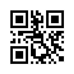 455线人二维码生成