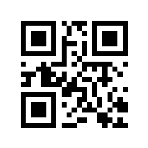 4551+d2+2954380二维码生成