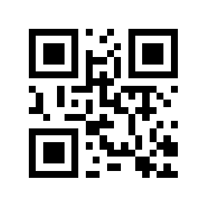 4551+d2+3027591二维码生成