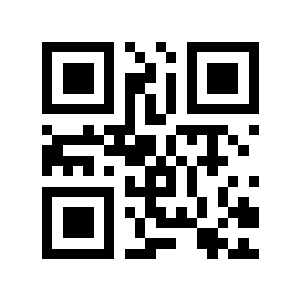 4551+d2+3027779二维码生成