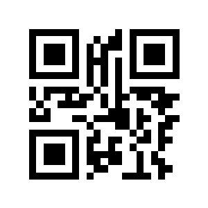 4551+d2+3027780二维码生成