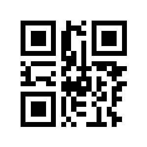 4551+d2+3071862二维码生成