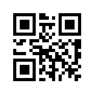 4551+d2+3084060二维码生成