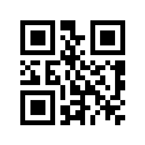 4551+d2+3084061二维码生成