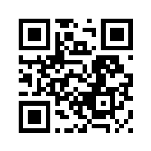 45643+dsuaahhh+25241542二维码生成