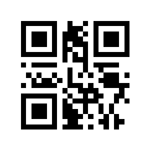 456598060二维码生成