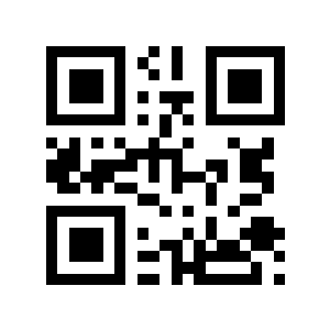 456618735853657565二维码生成