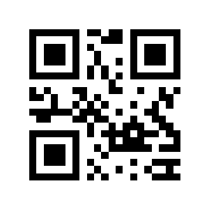 45765866二维码生成