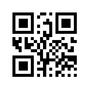 458449504　二维码生成