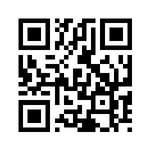 46+dzujhai+519472二维码生成