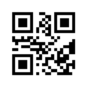 46万二维码生成