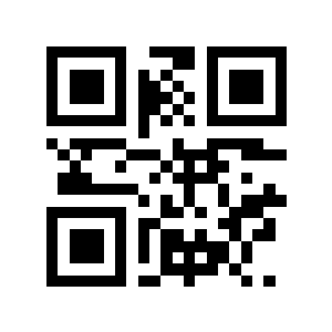 46号二维码生成