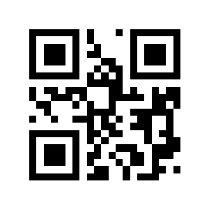46比39二维码生成
