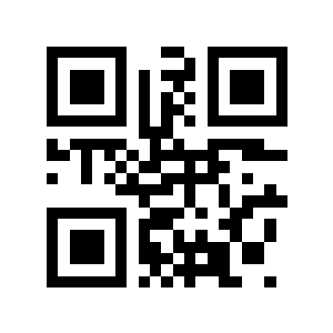 46票二维码生成