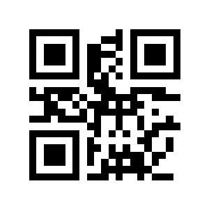 46秒二维码生成