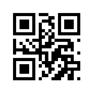 46秒91二维码生成