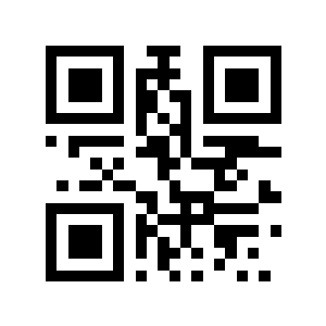 46阴阳二维码生成