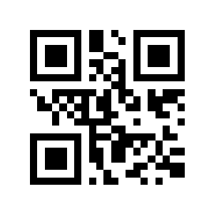 460万二维码生成