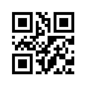 46000000二维码生成