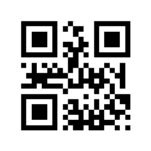 460028056二维码生成