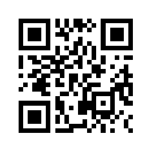 46041+dd856+17790106二维码生成