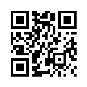 46041+dd856+17847903二维码生成