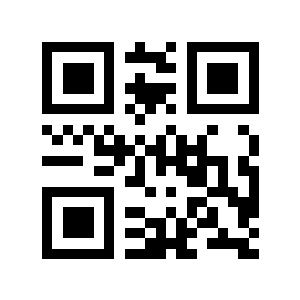 461章二维码生成