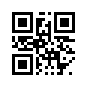 462章二维码生成