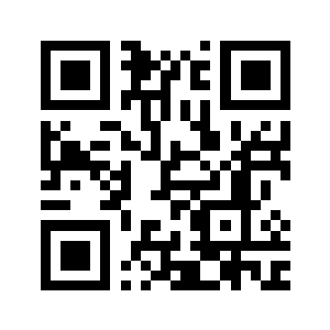 46209+dsuaahhh+24491846二维码生成